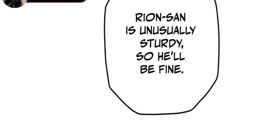 Chapter 33 — page 47