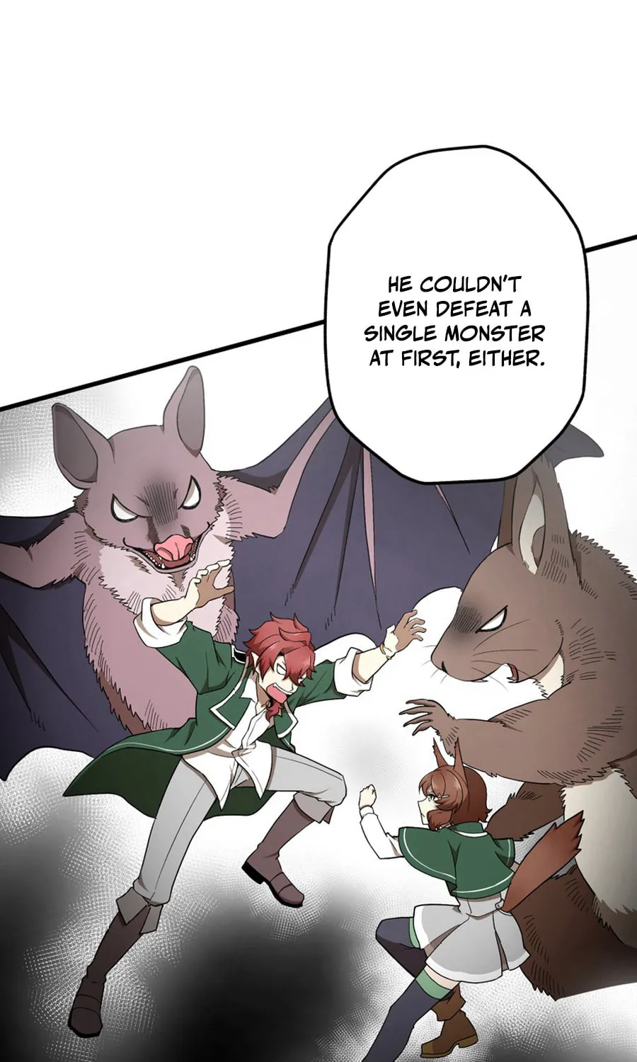 Chapter 33 — page 48