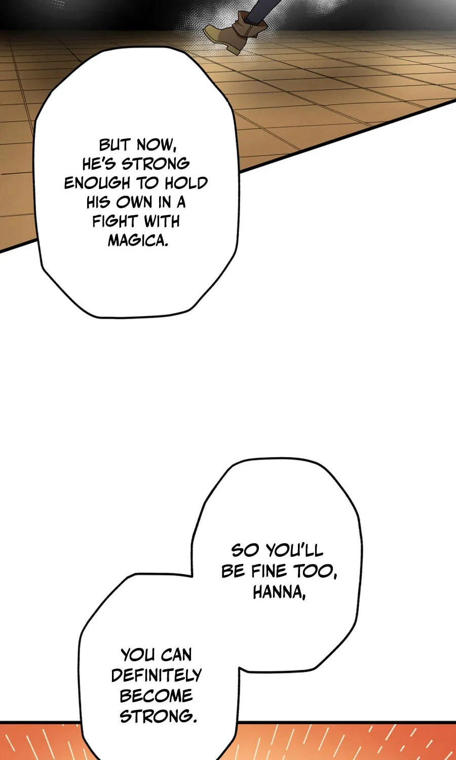 Chapter 33 — page 49