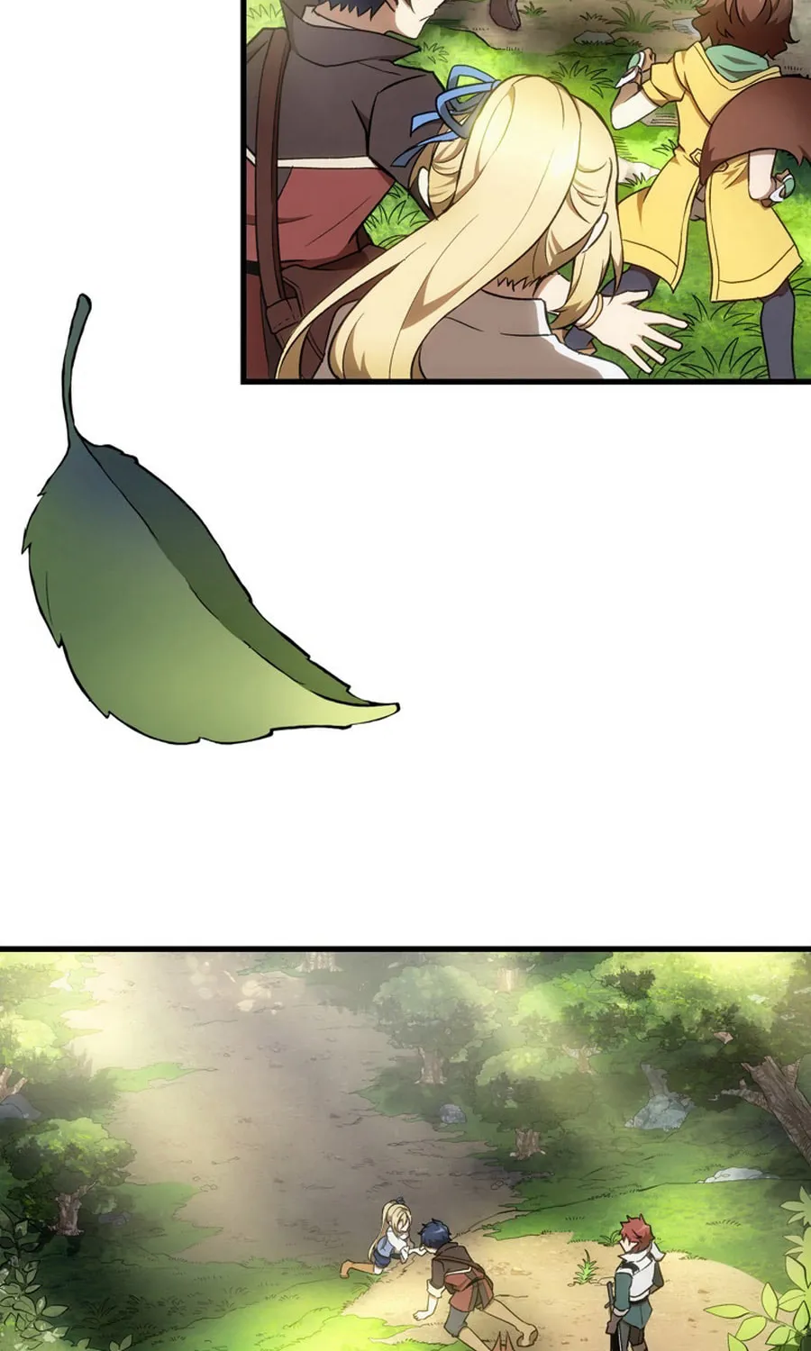 Chapter 33 — page 55
