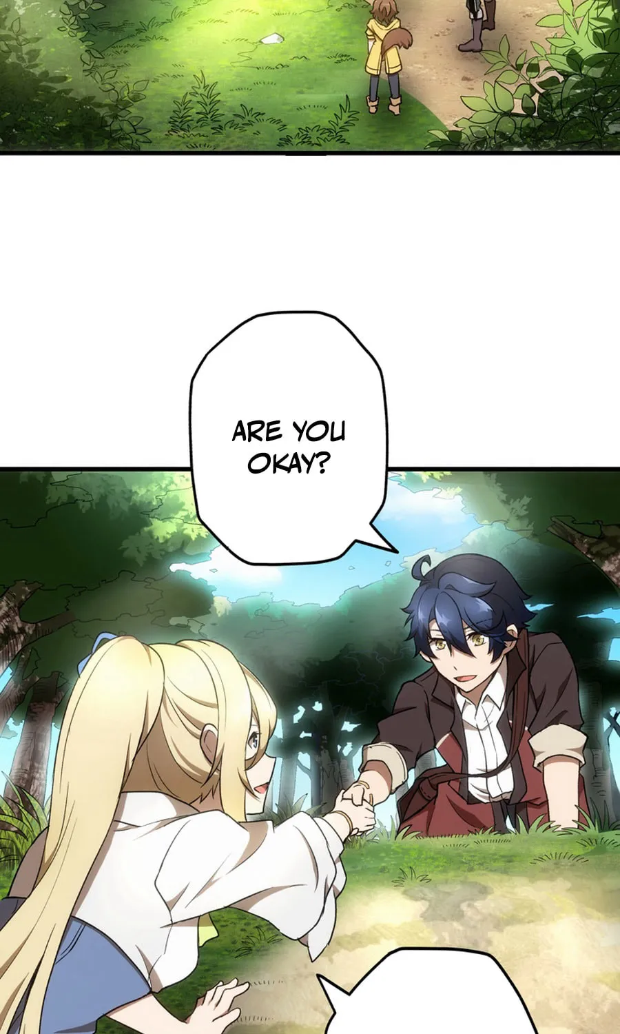 Chapter 33 — page 56