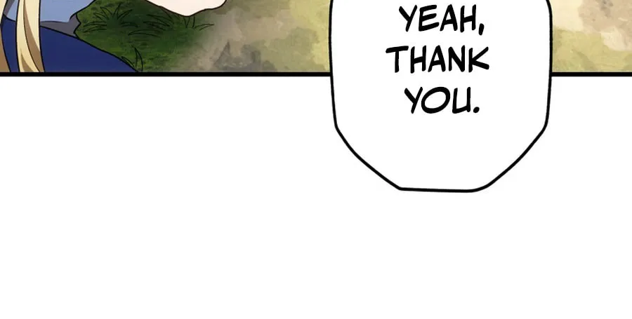 Chapter 33 — page 57