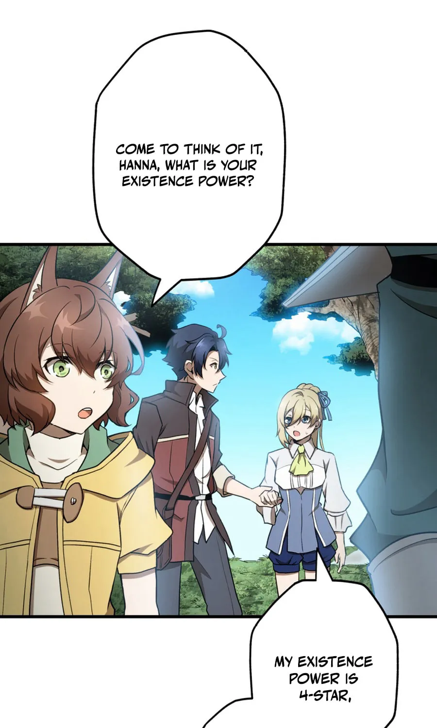 Chapter 33 — page 58