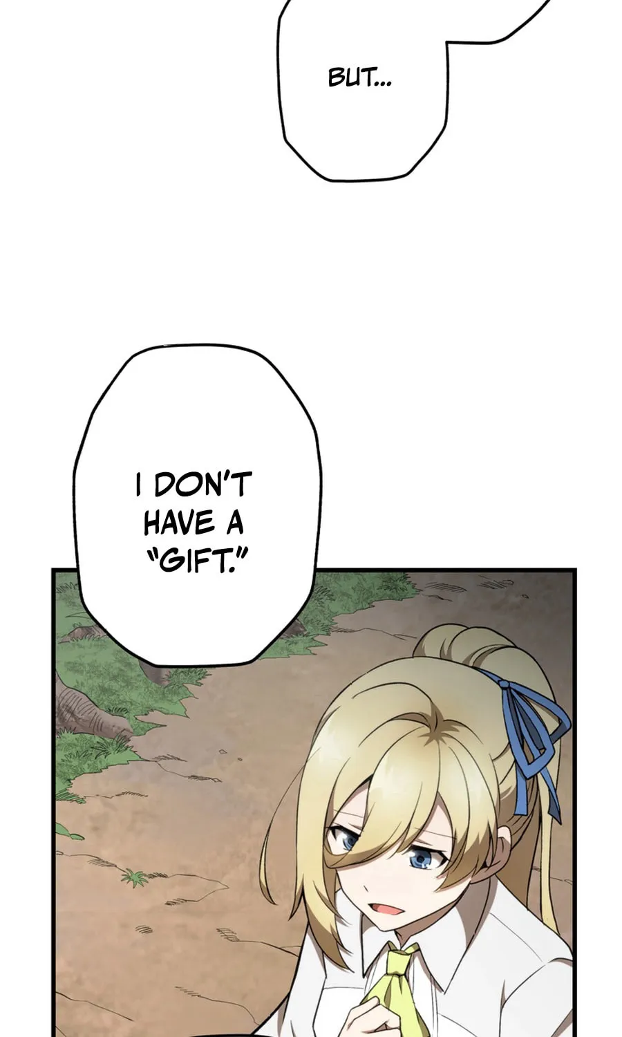 Chapter 33 — page 59