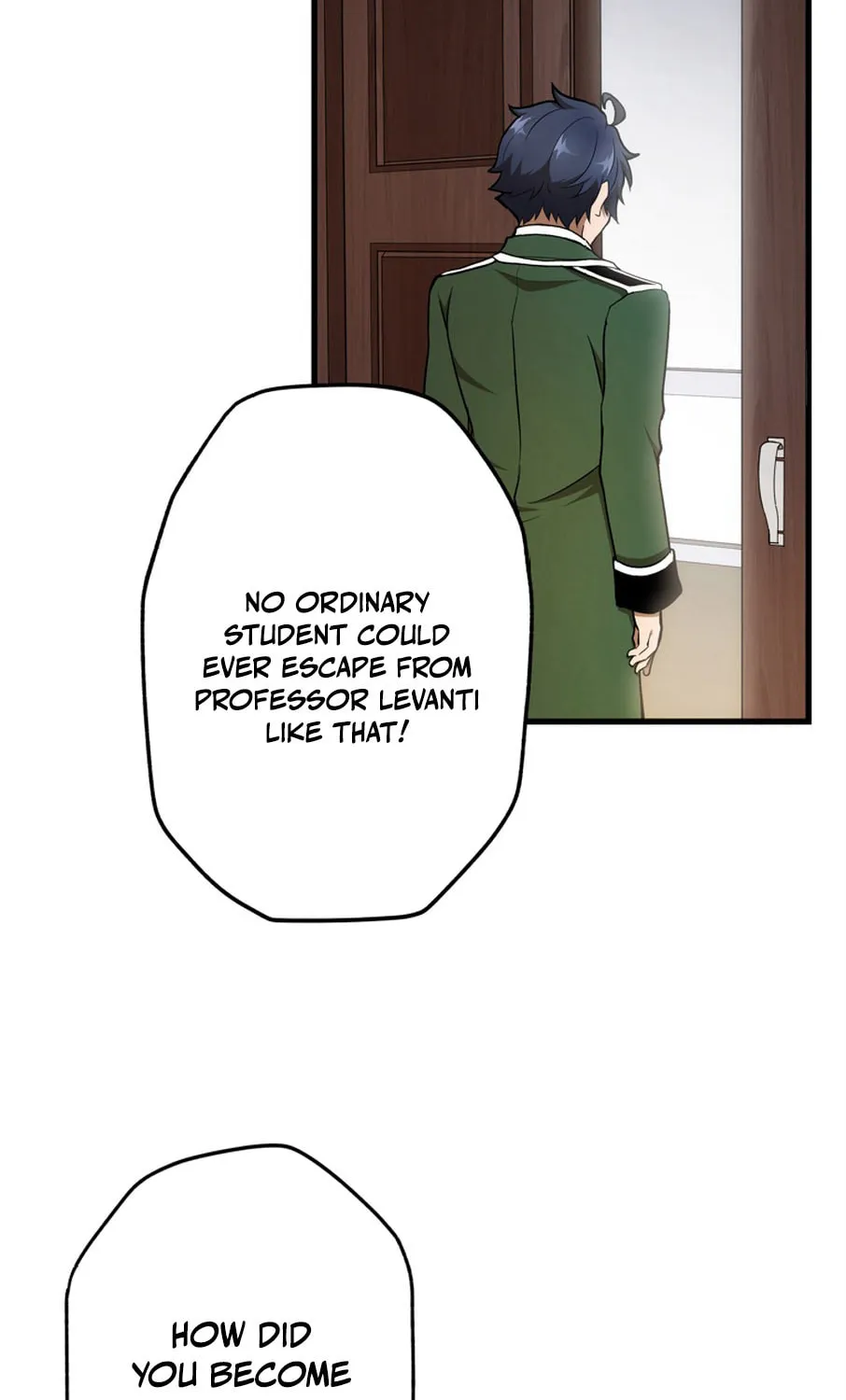 Chapter 33 — page 6