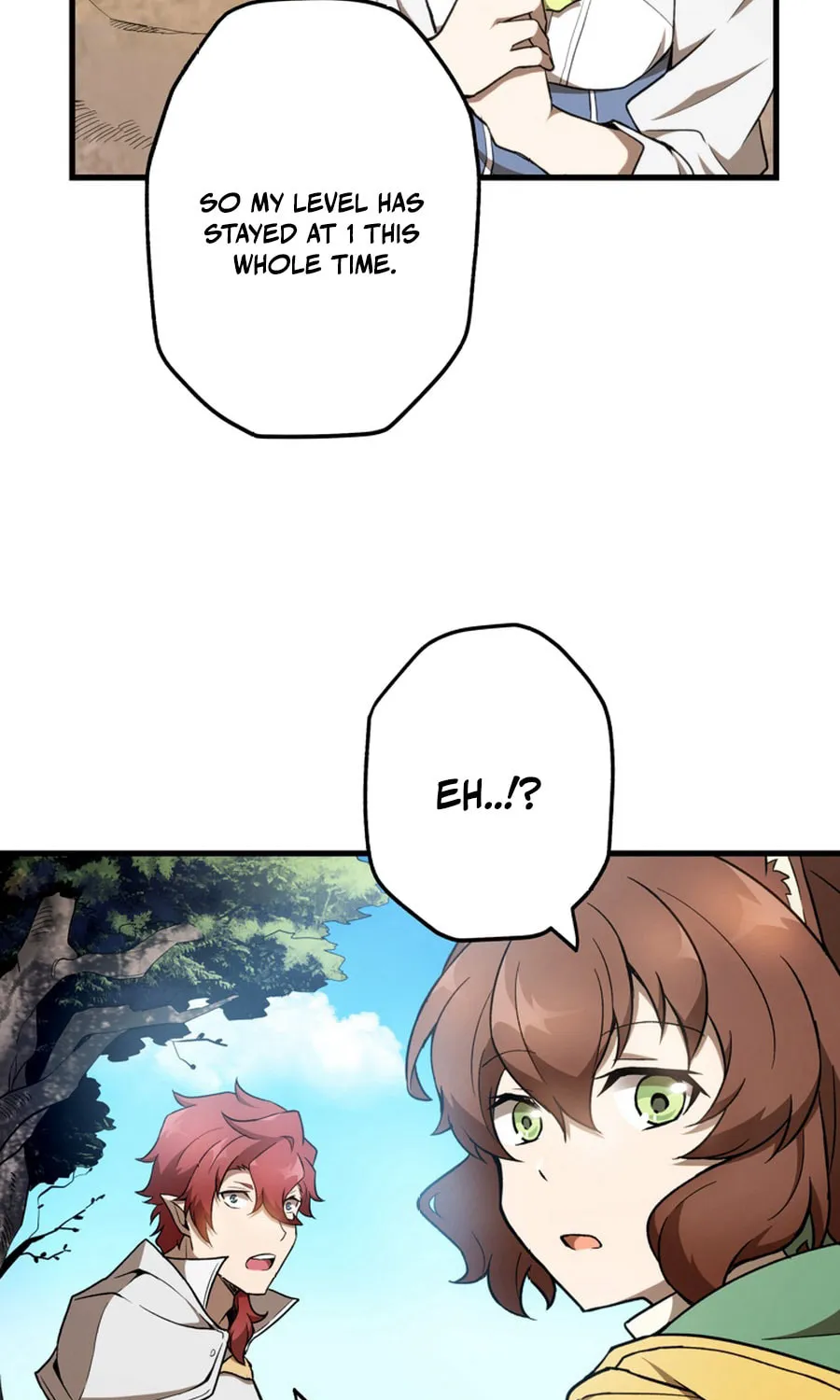 Chapter 33 — page 60