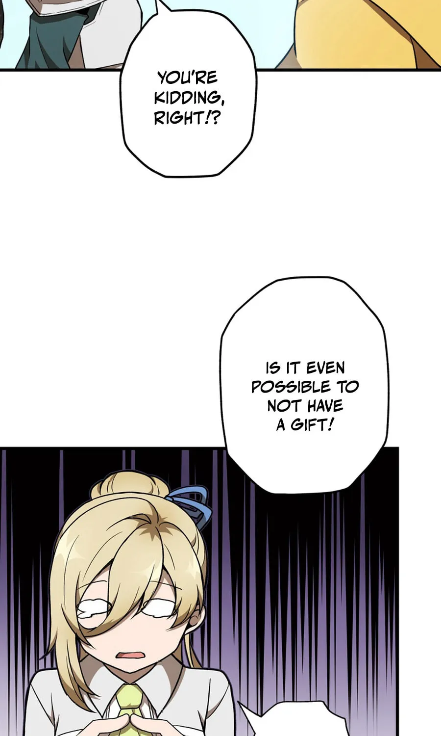 Chapter 33 — page 61
