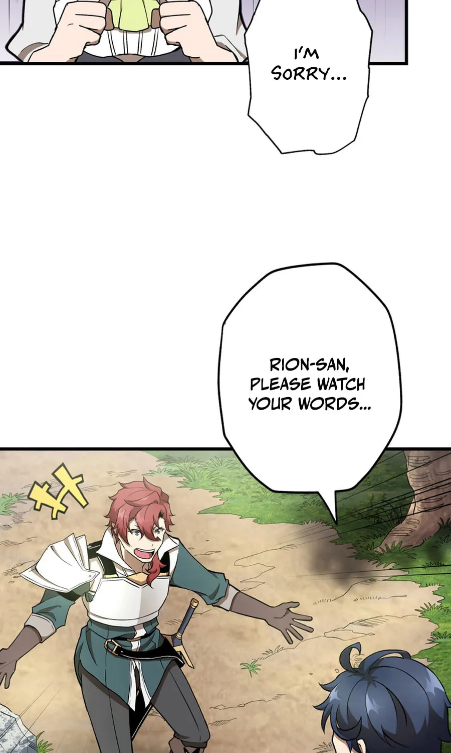 Chapter 33 — page 62