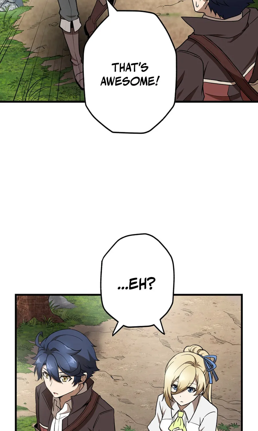 Chapter 33 — page 63
