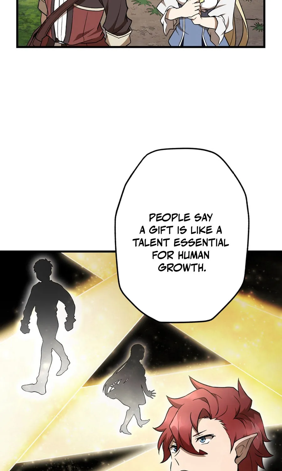 Chapter 33 — page 64