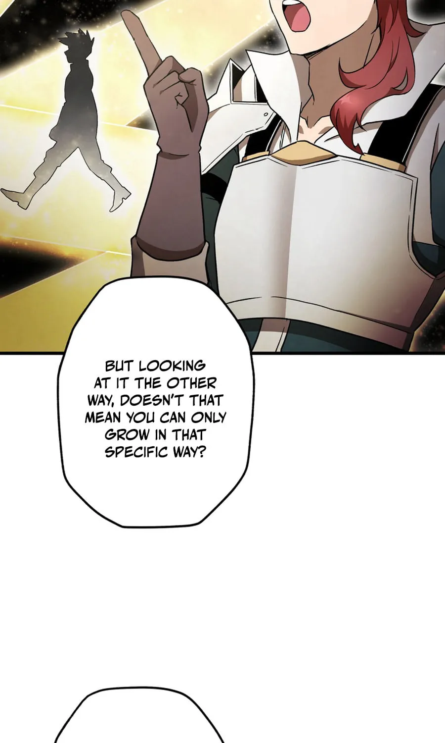 Chapter 33 — page 65