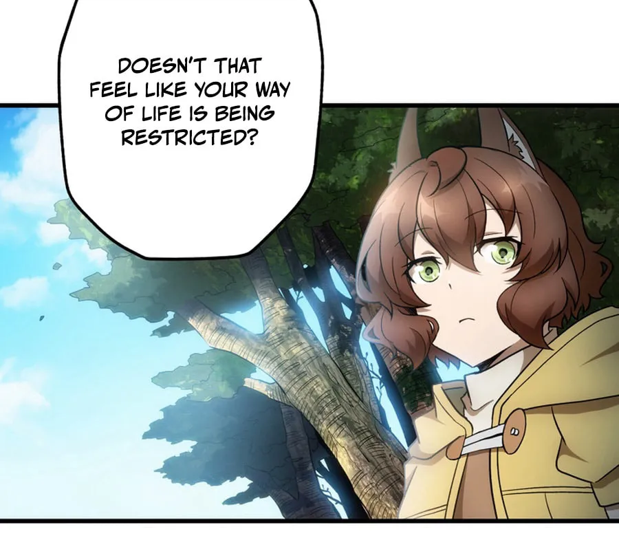 Chapter 33 — page 66