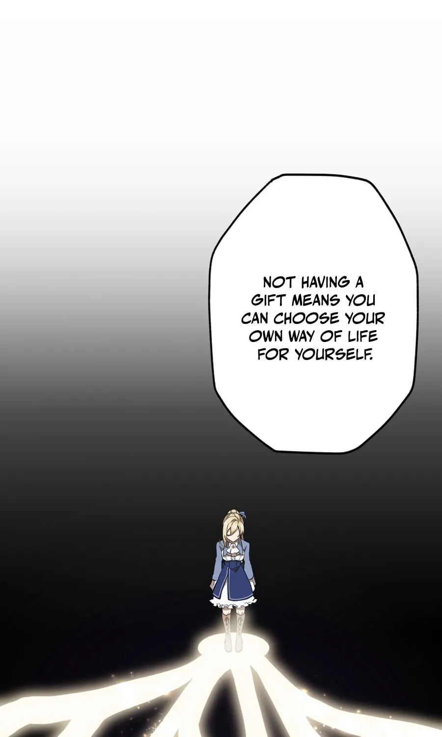 Chapter 33 — page 67