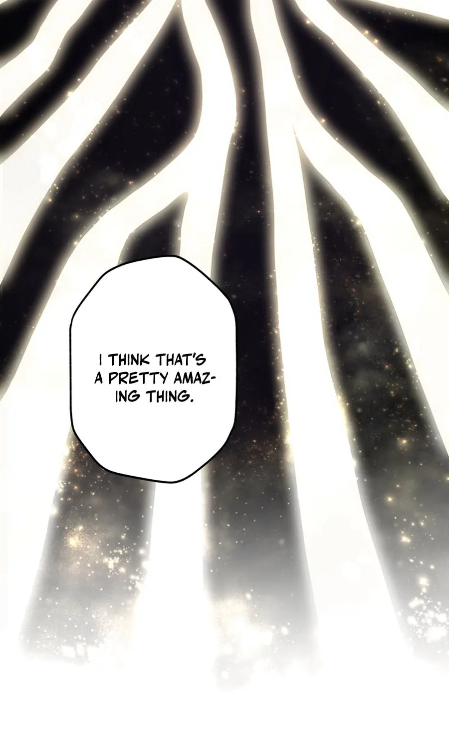 Chapter 33 — page 68