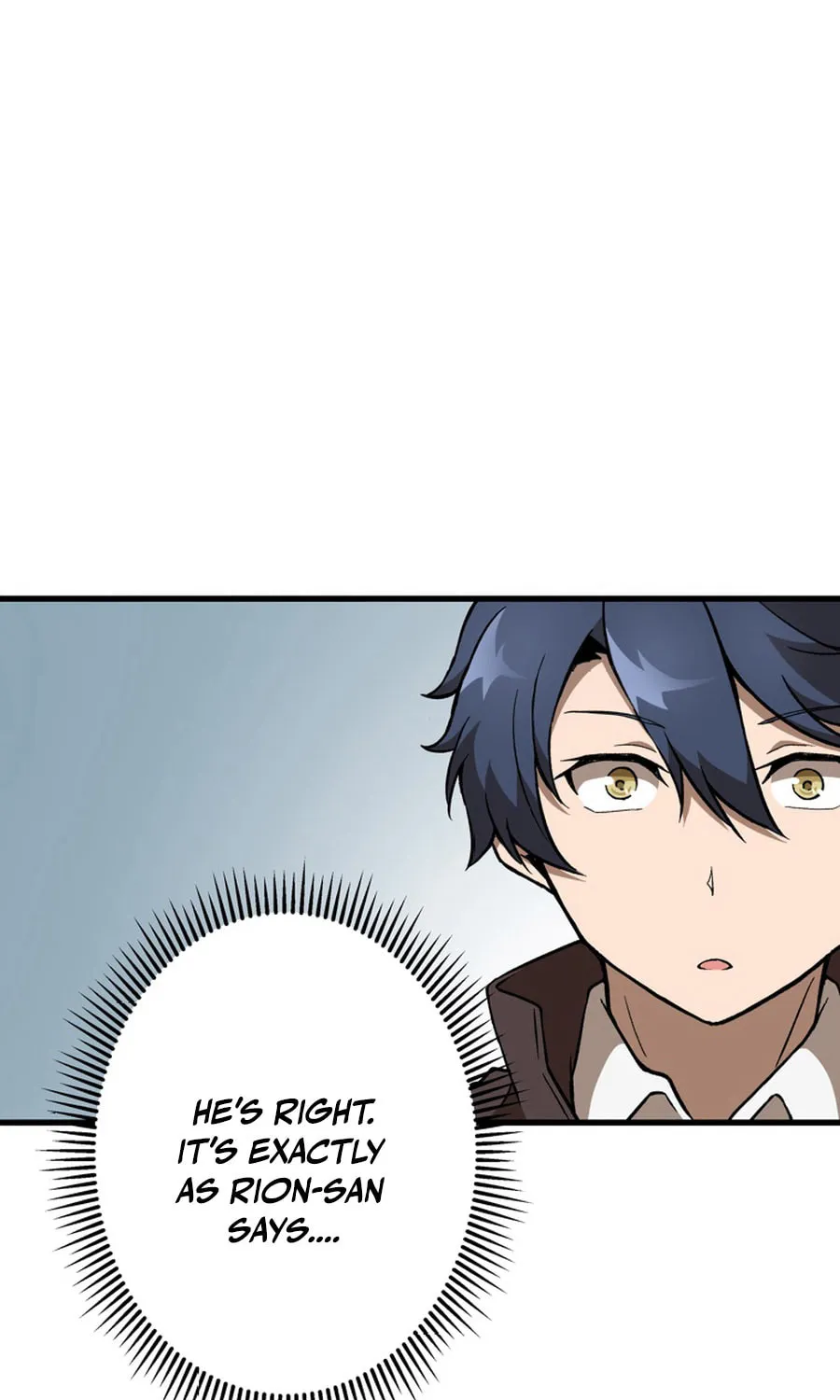 Chapter 33 — page 69