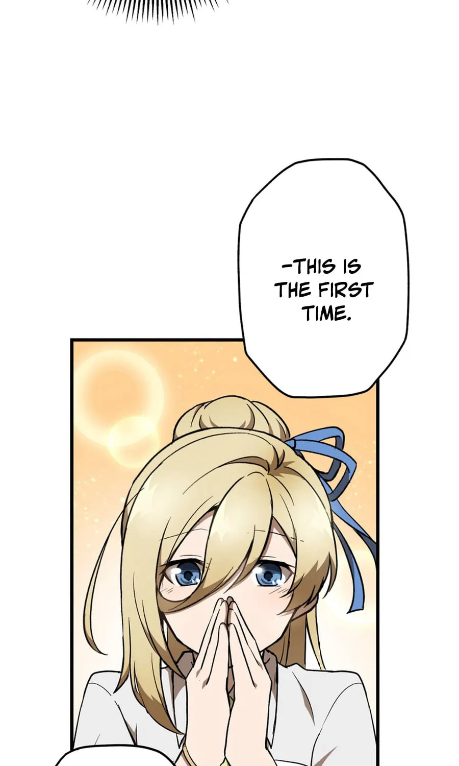 Chapter 33 — page 70