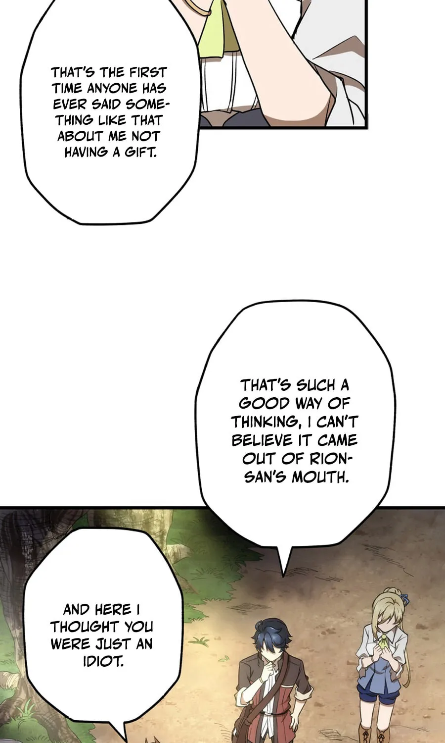 Chapter 33 — page 71