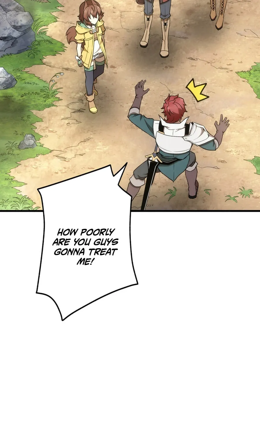 Chapter 33 — page 72