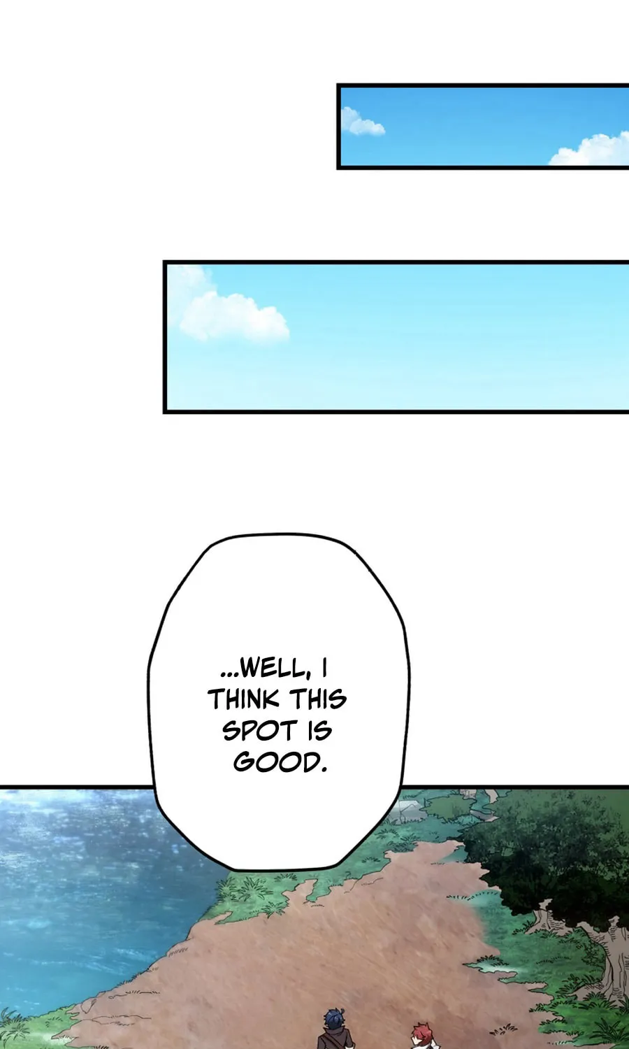 Chapter 33 — page 73