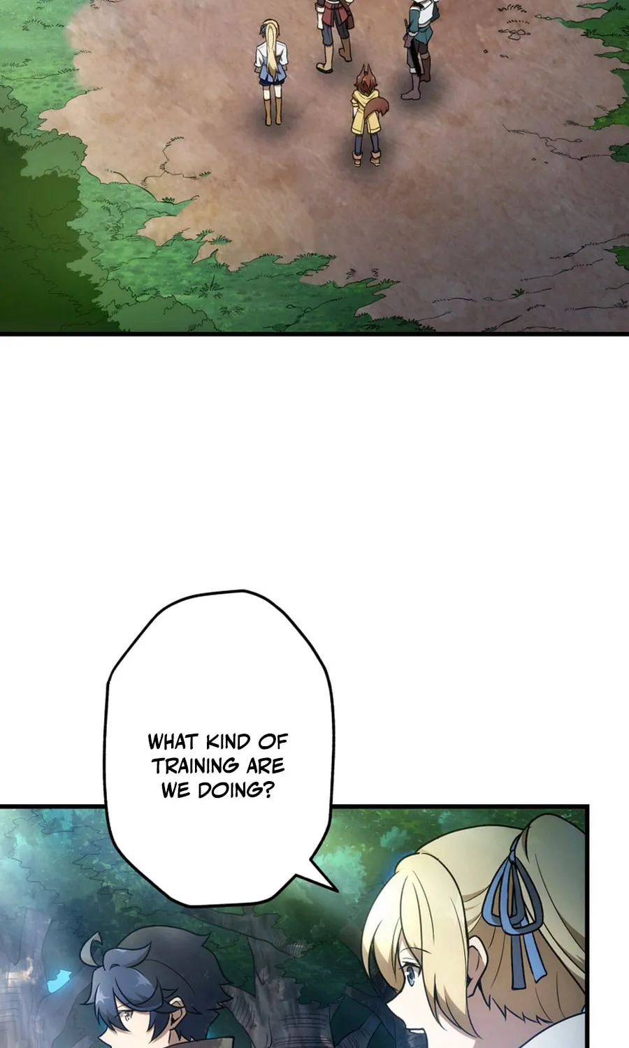 Chapter 33 — page 74