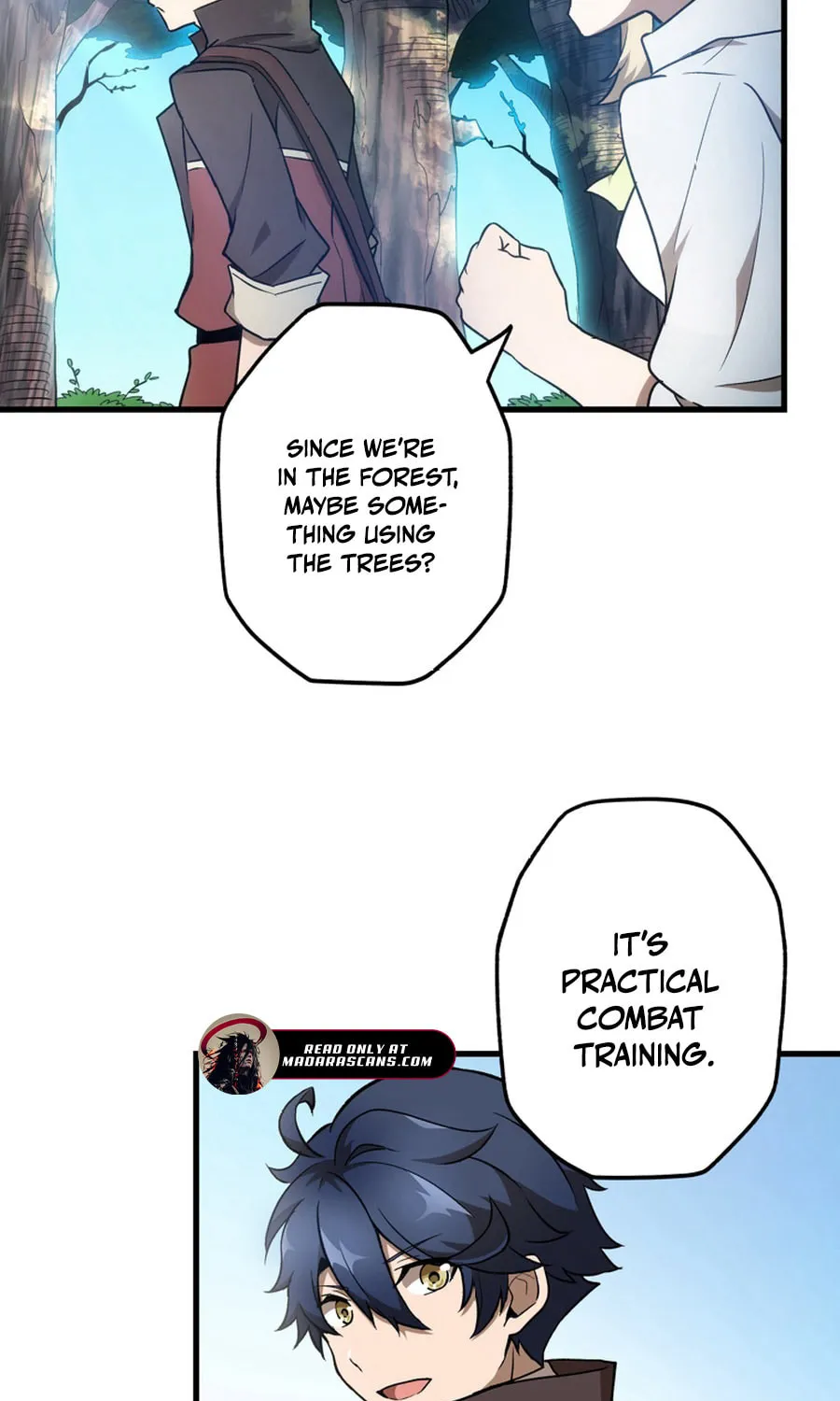 Chapter 33 — page 75