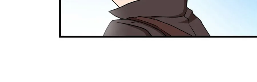 Chapter 33 — page 76
