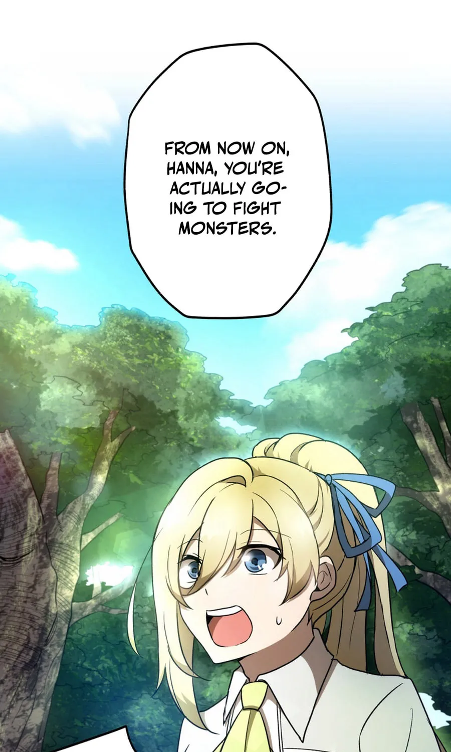 Chapter 33 — page 77