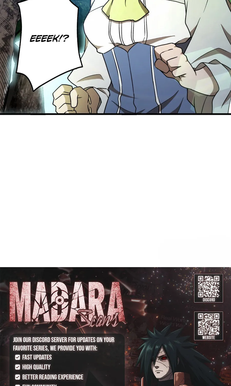 Chapter 33 — page 78