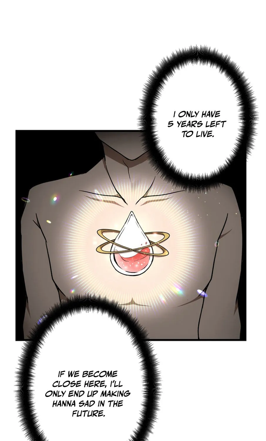 Chapter 33 — page 8