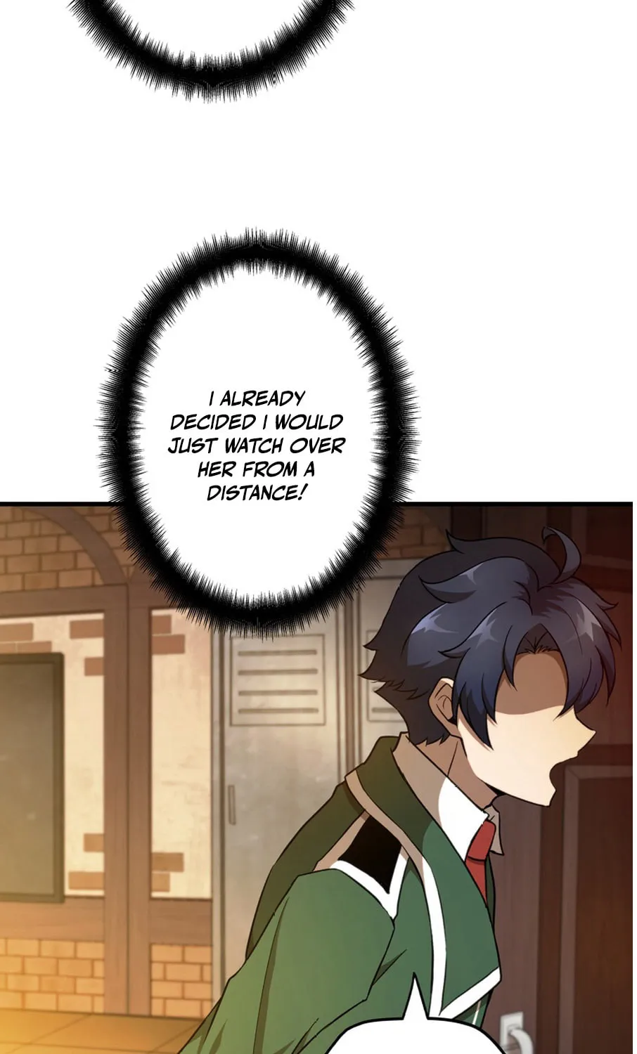 Chapter 33 — page 9