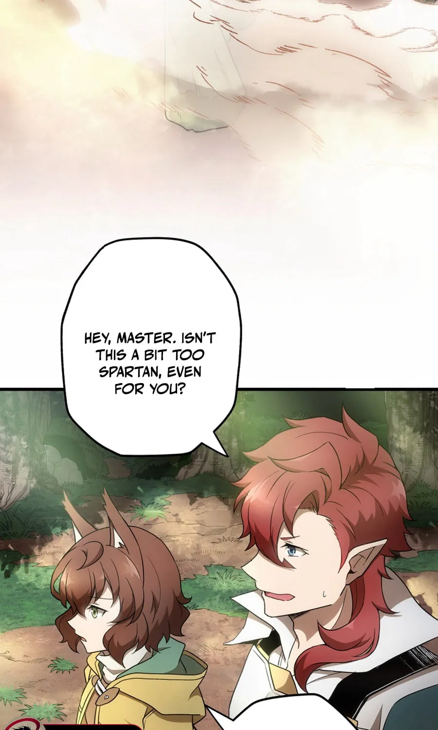 Chapter 34 — page 10