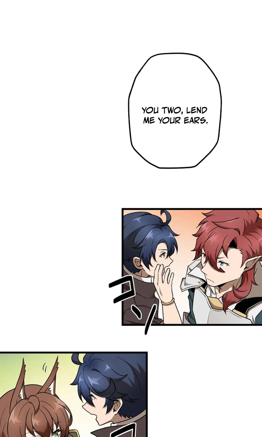 Chapter 34 — page 12