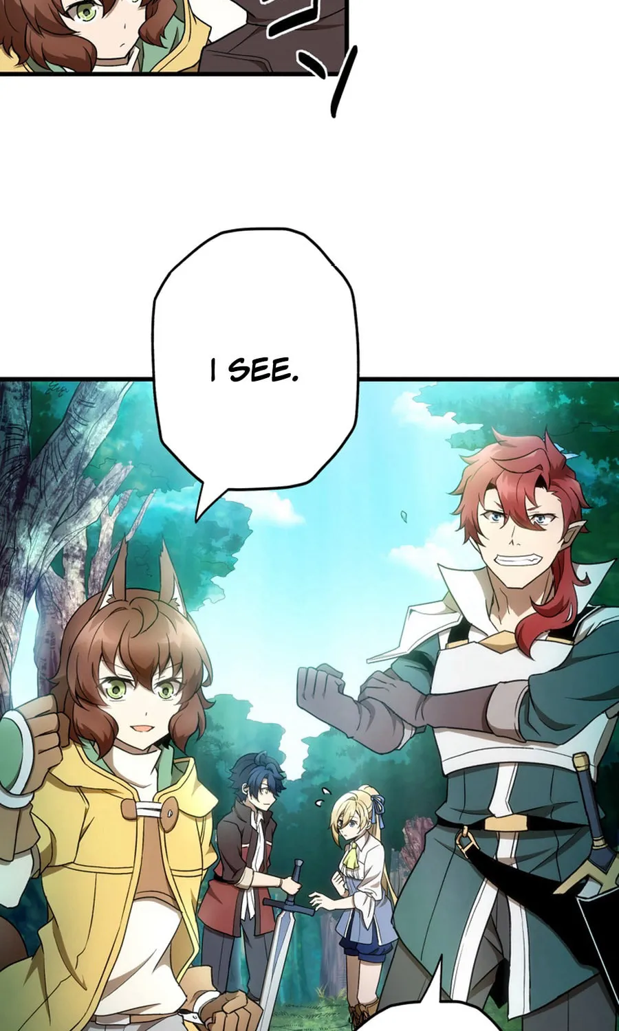 Chapter 34 — page 13