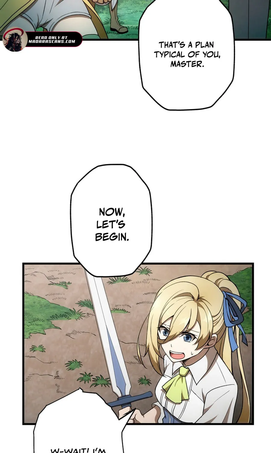 Chapter 34 — page 14