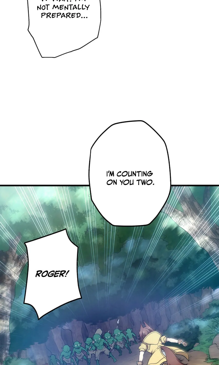 Chapter 34 — page 15