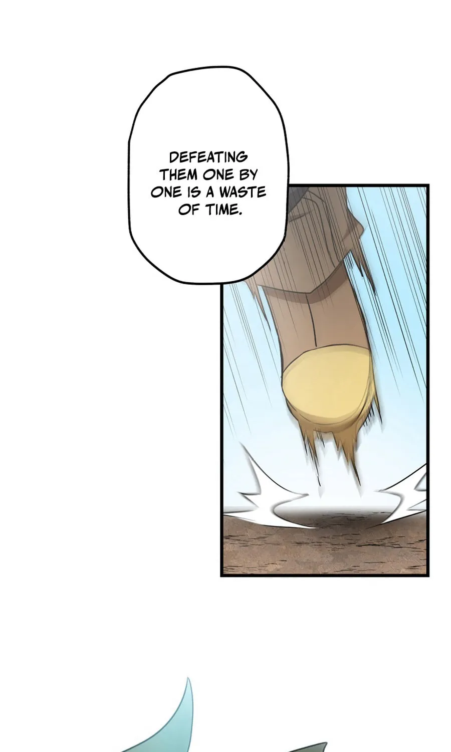 Chapter 34 — page 19
