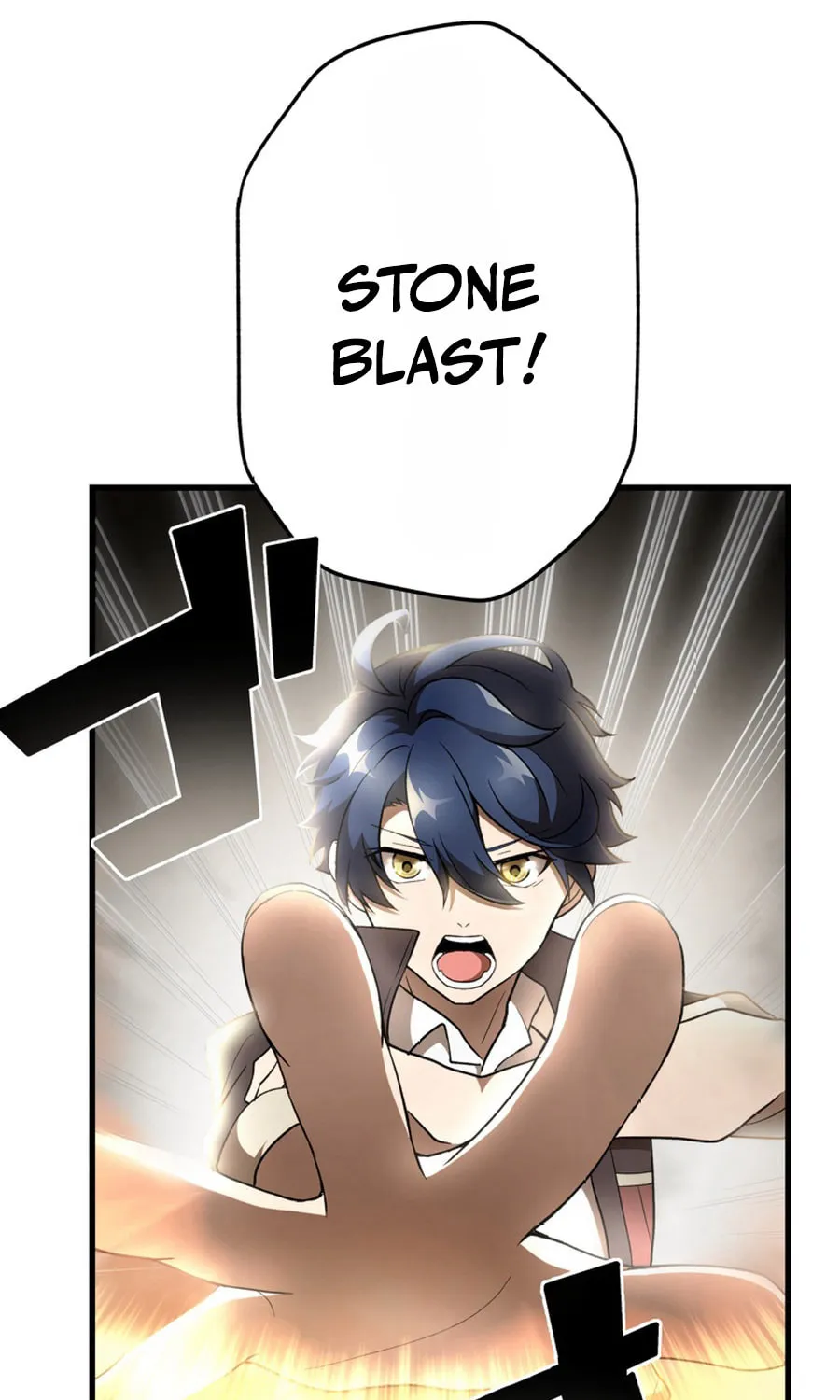 Chapter 34 — page 31