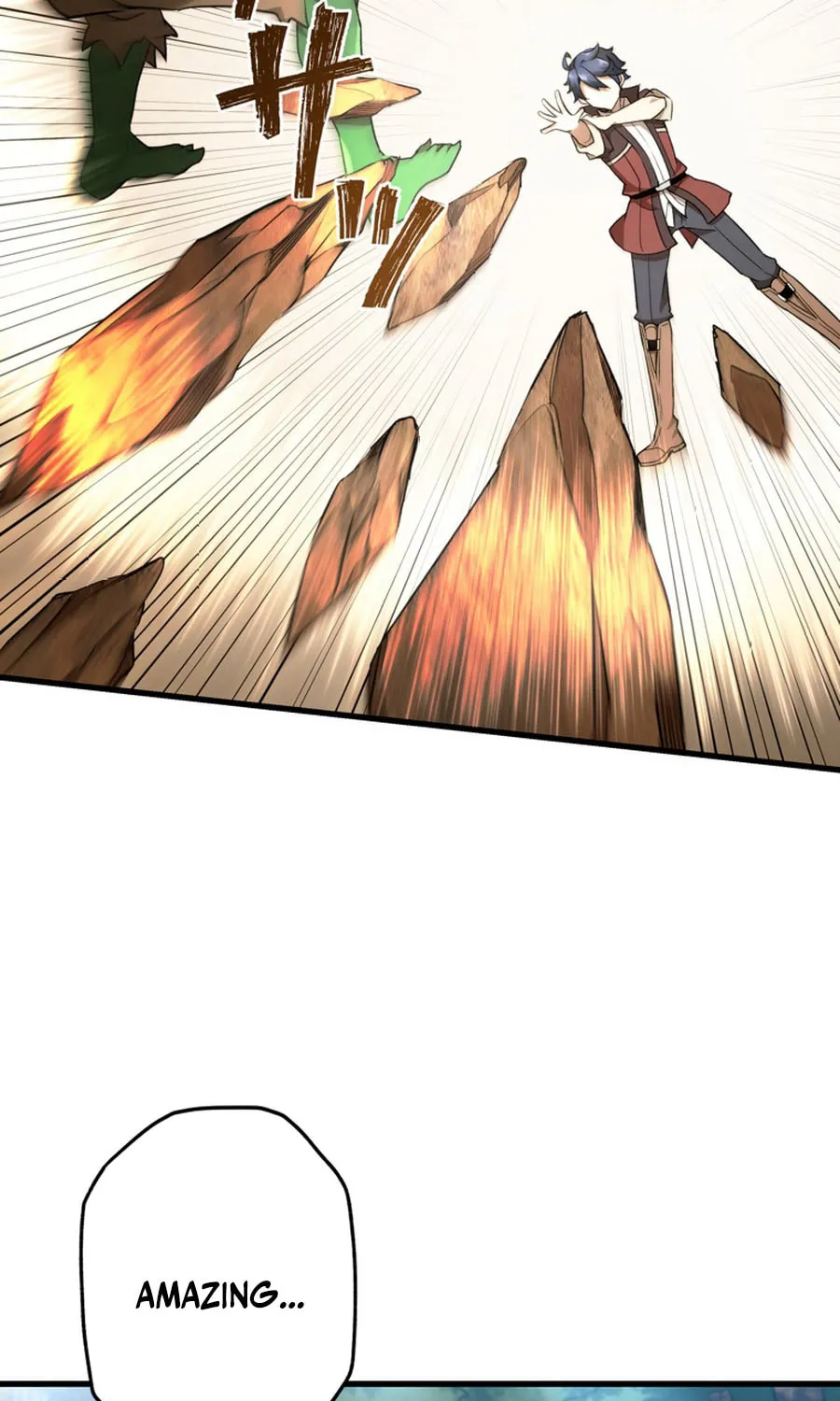 Chapter 34 — page 33