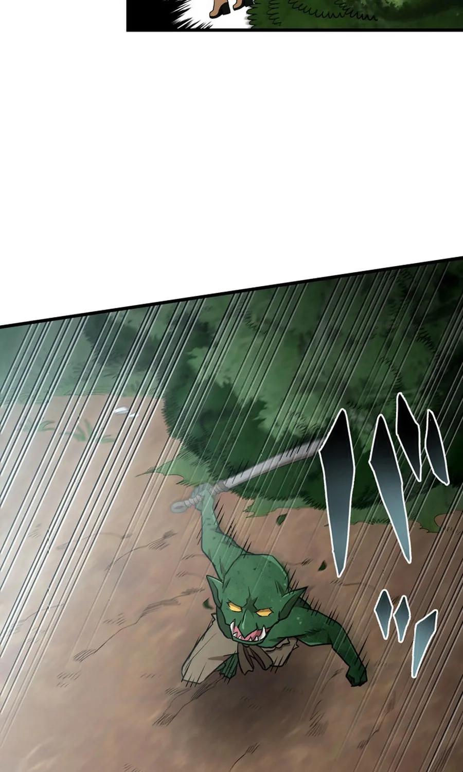 Chapter 34 — page 35
