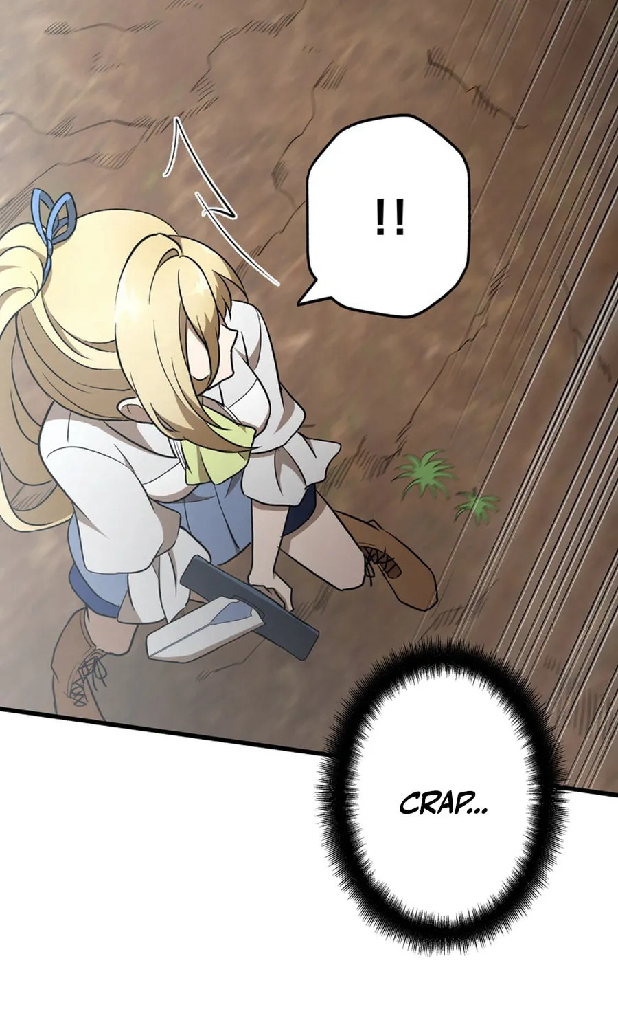 Chapter 34 — page 36