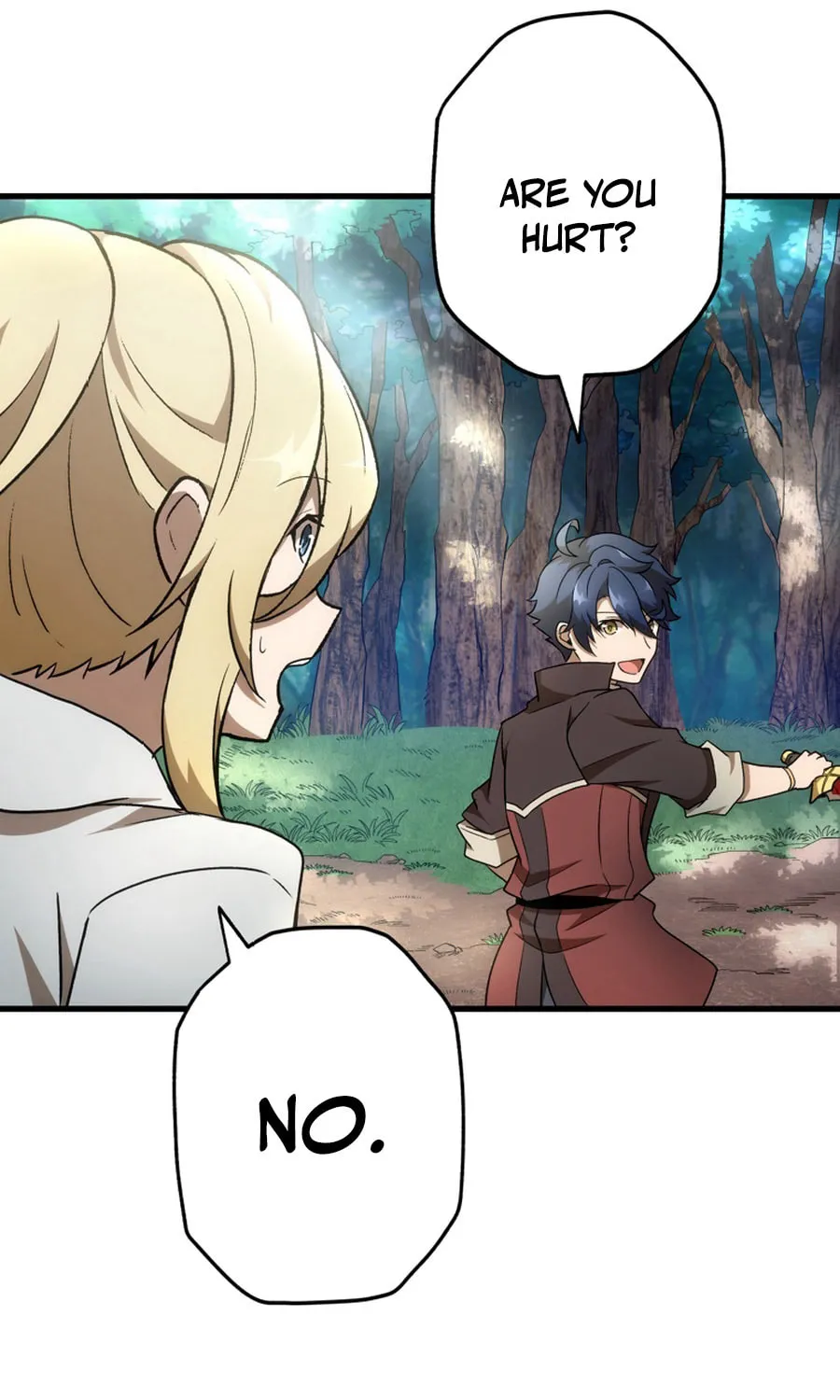 Chapter 34 — page 41