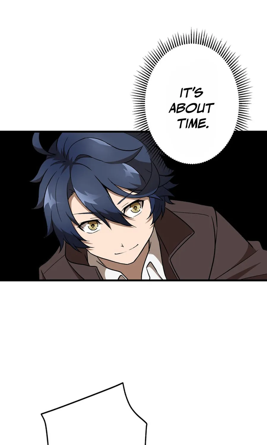 Chapter 34 — page 42
