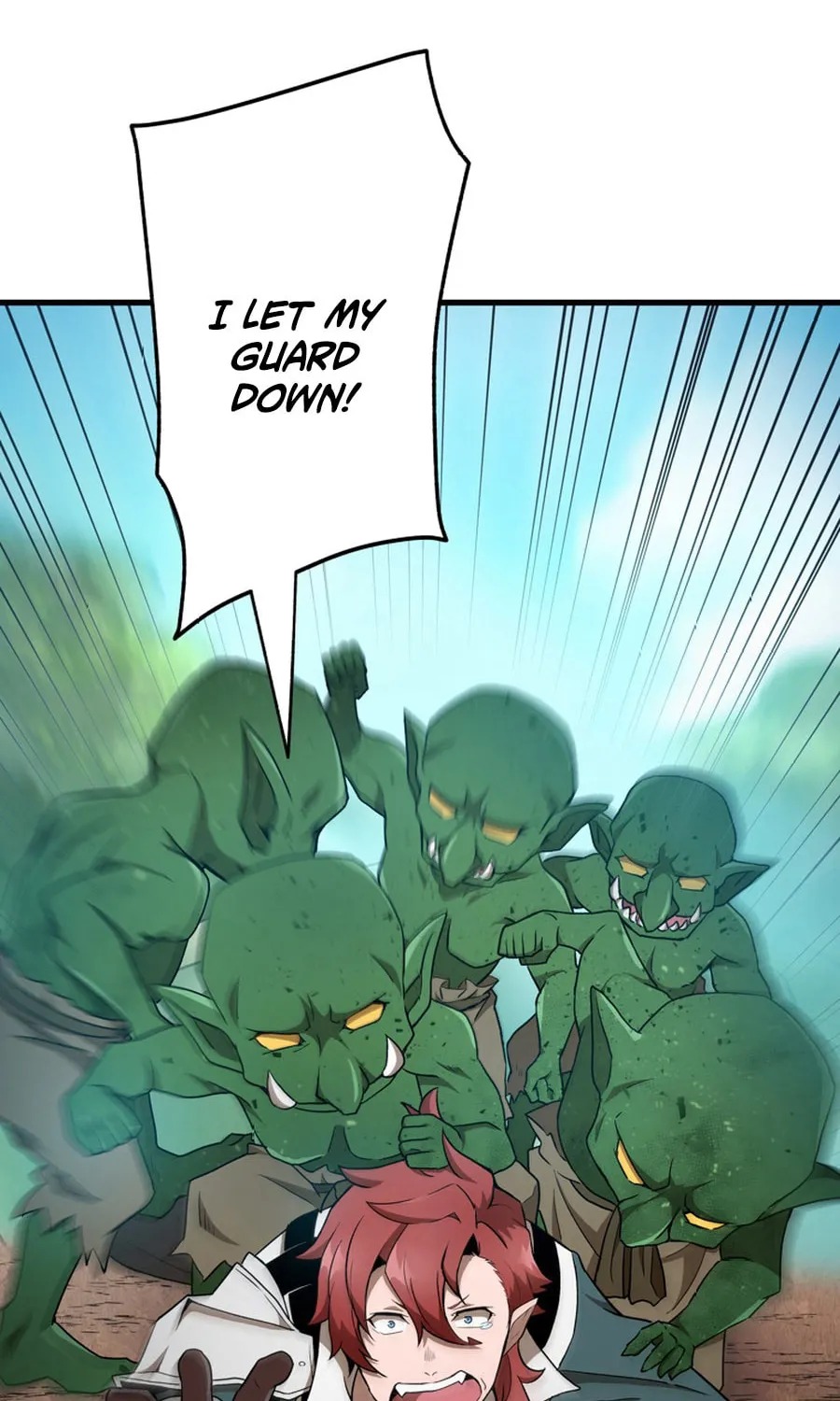 Chapter 34 — page 44