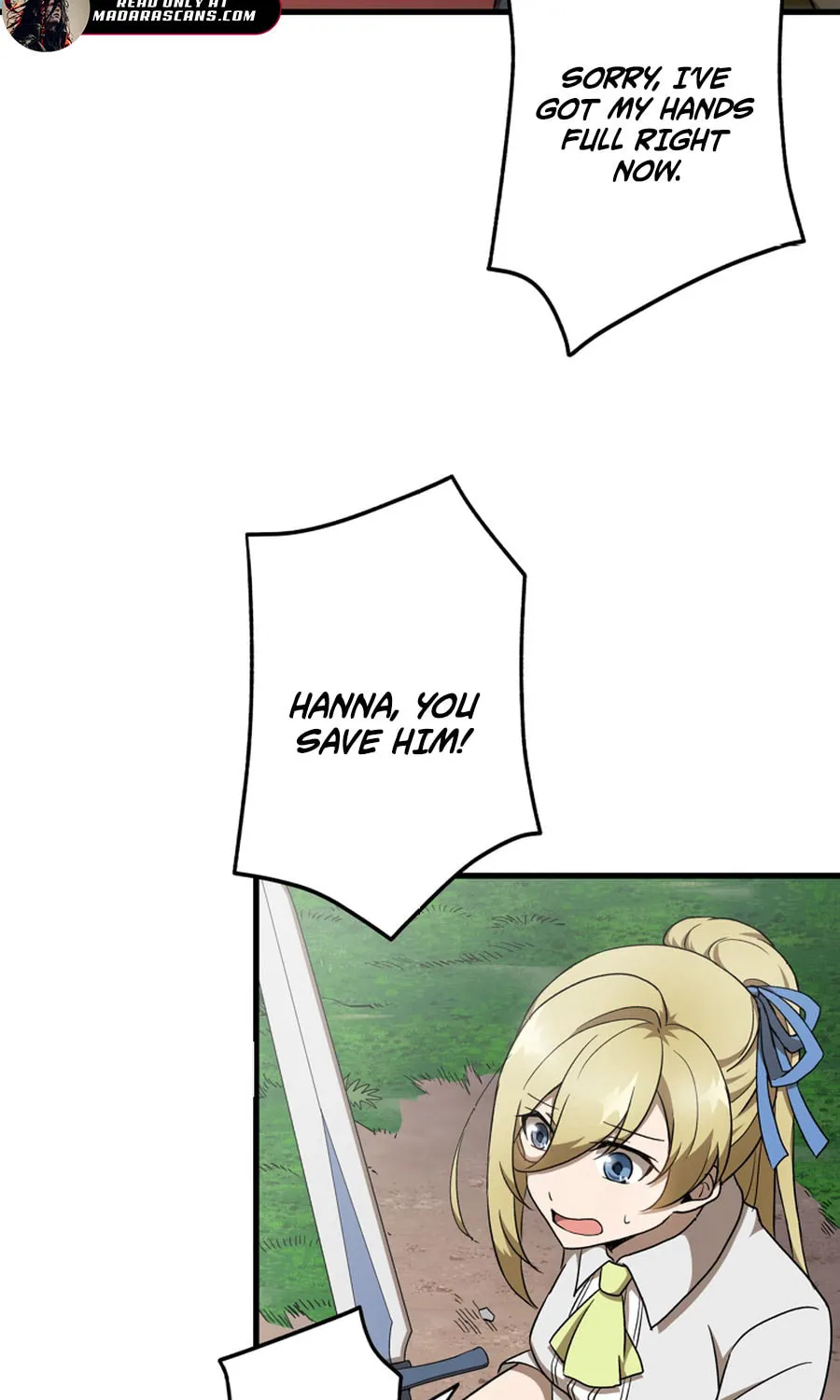 Chapter 34 — page 48