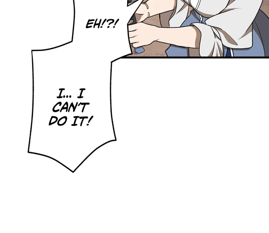 Chapter 34 — page 49