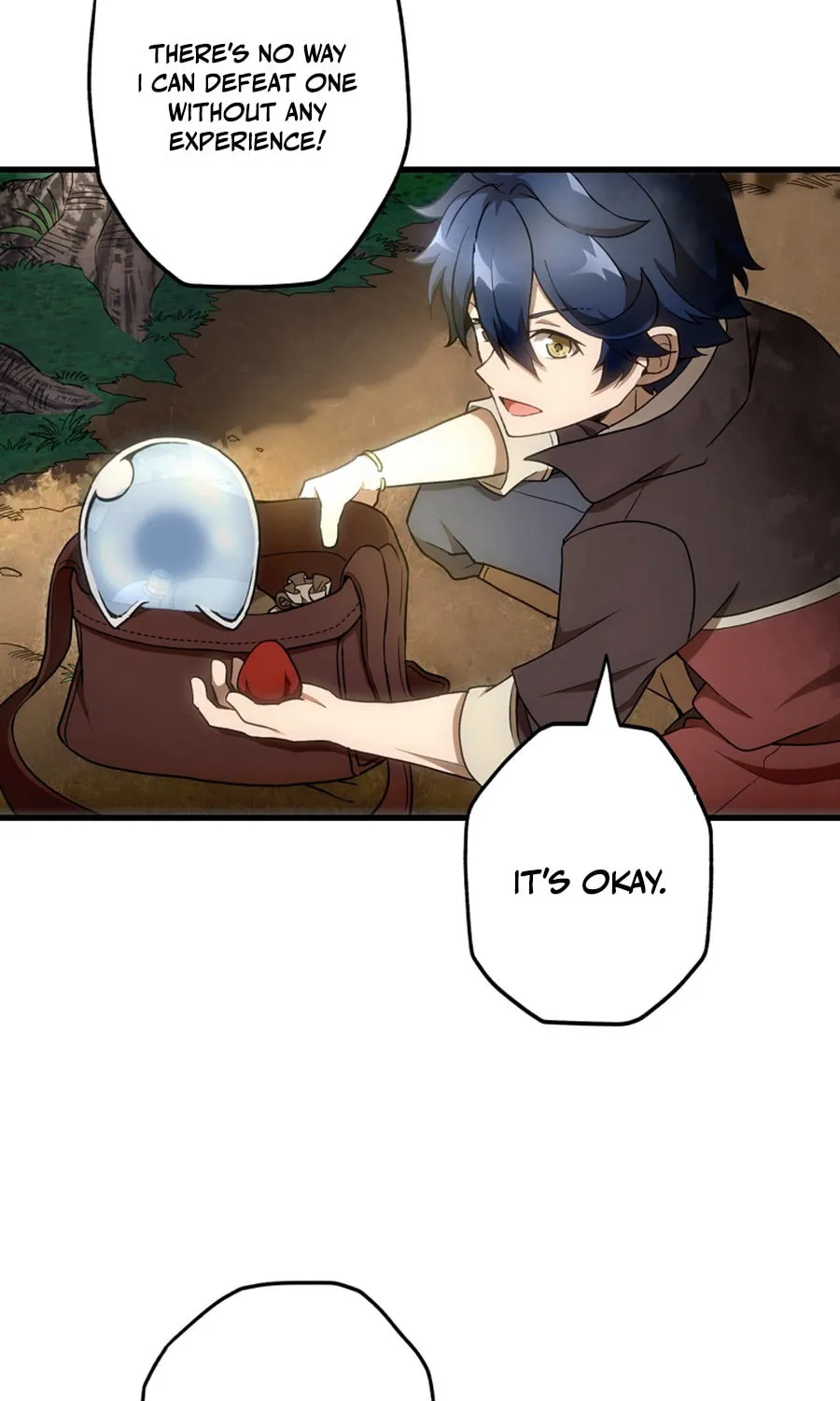 Chapter 34 — page 5