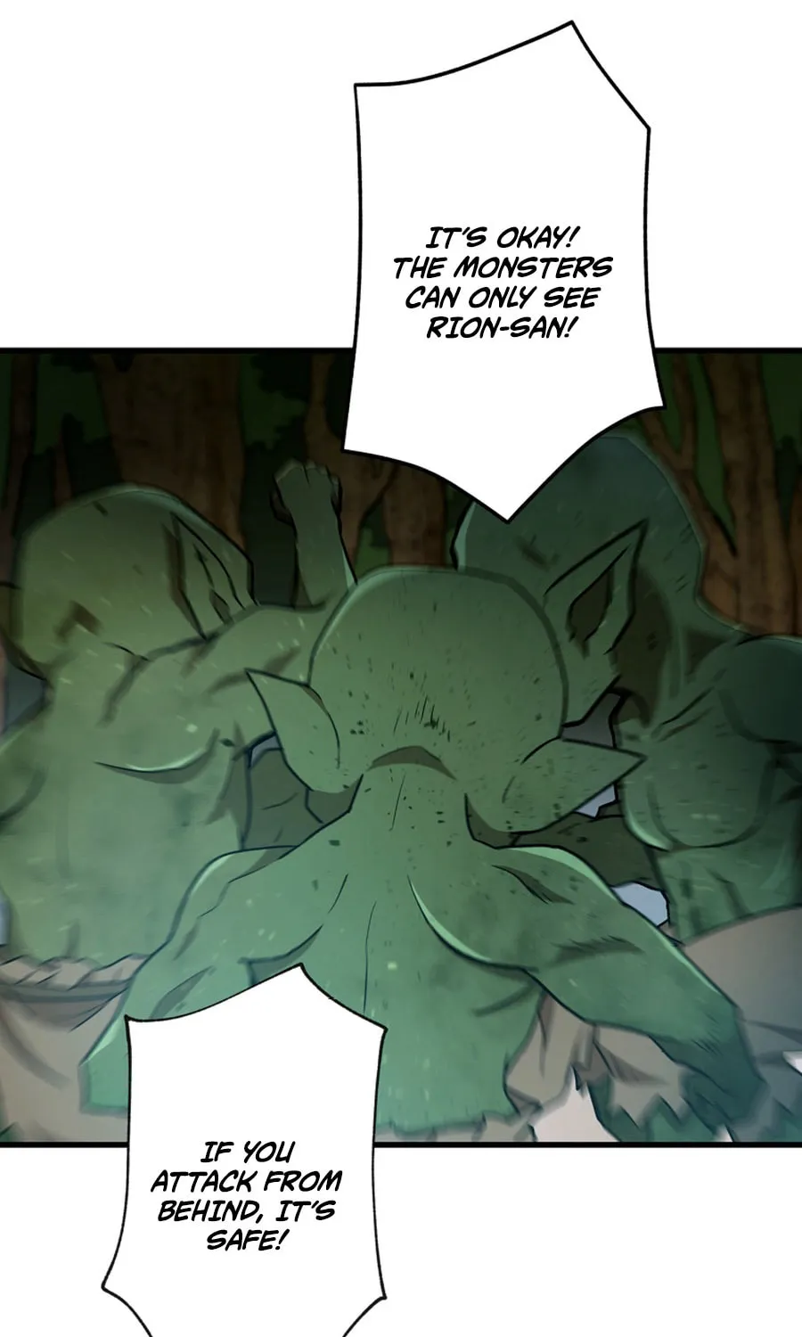 Chapter 34 — page 50