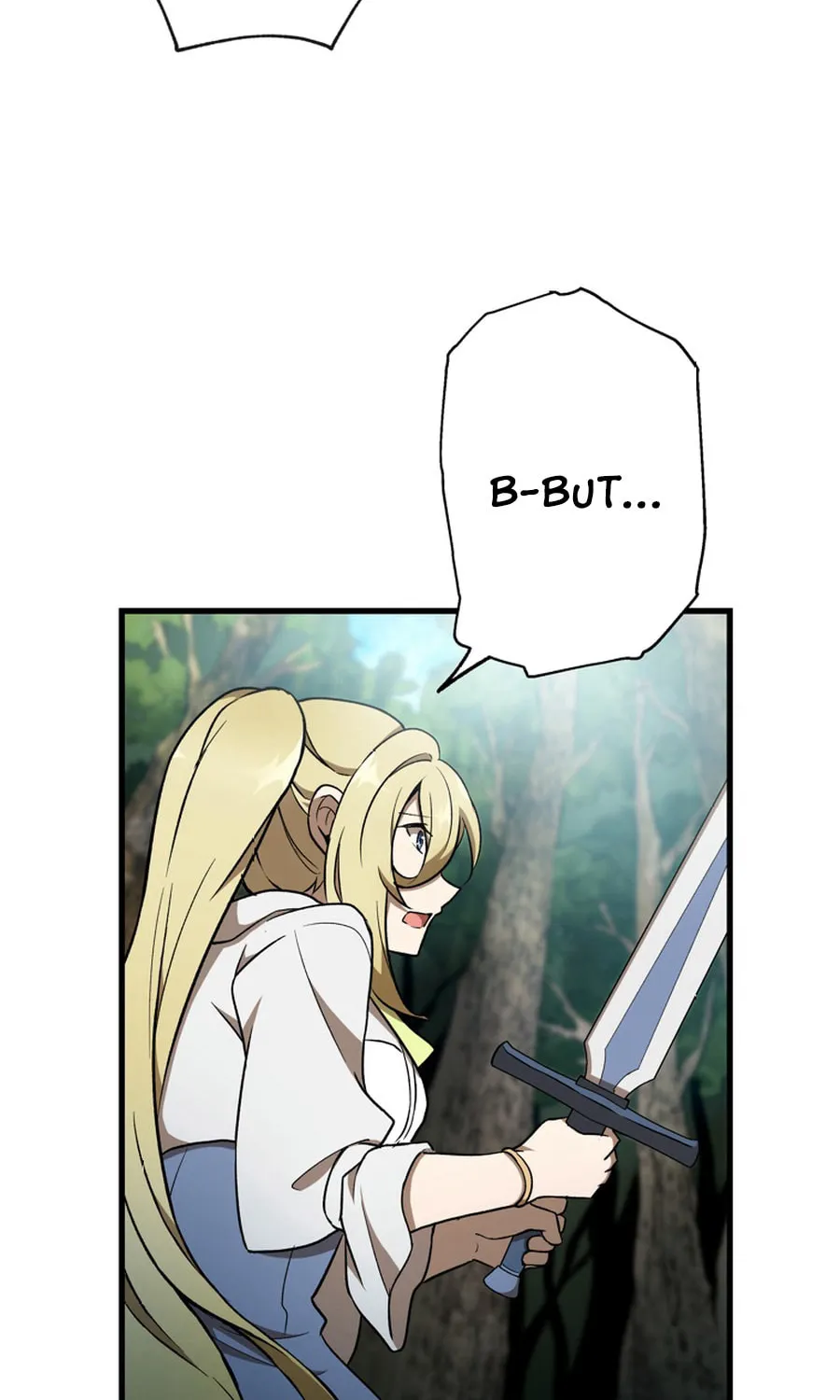 Chapter 34 — page 51