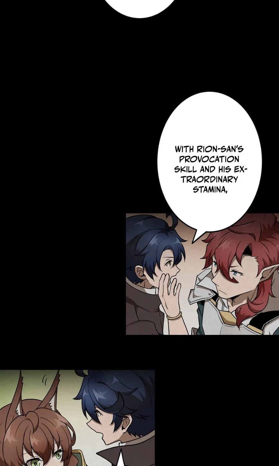 Chapter 34 — page 54