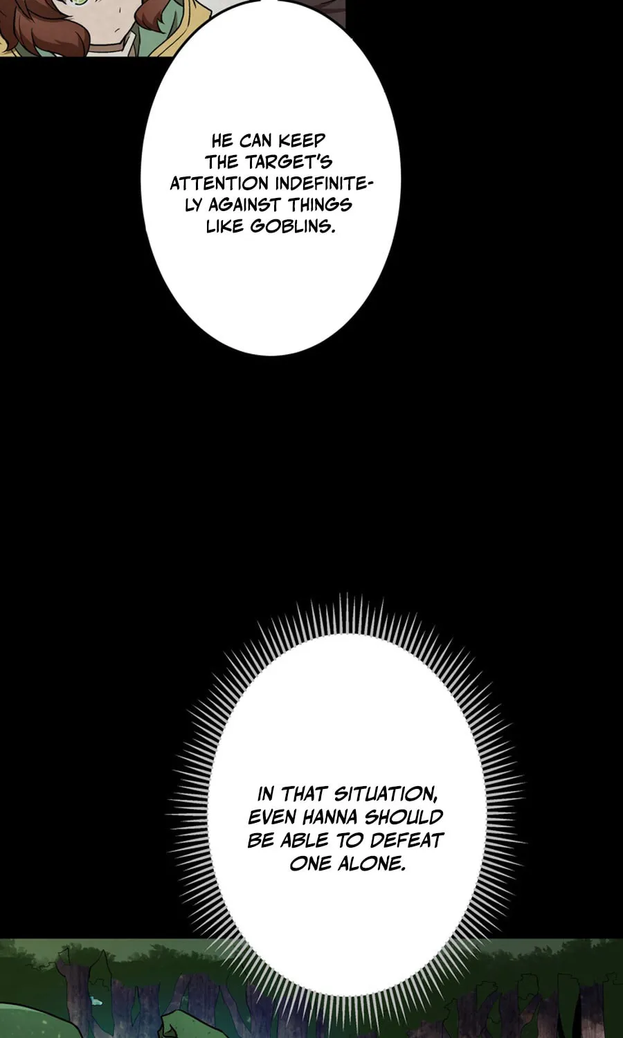 Chapter 34 — page 55